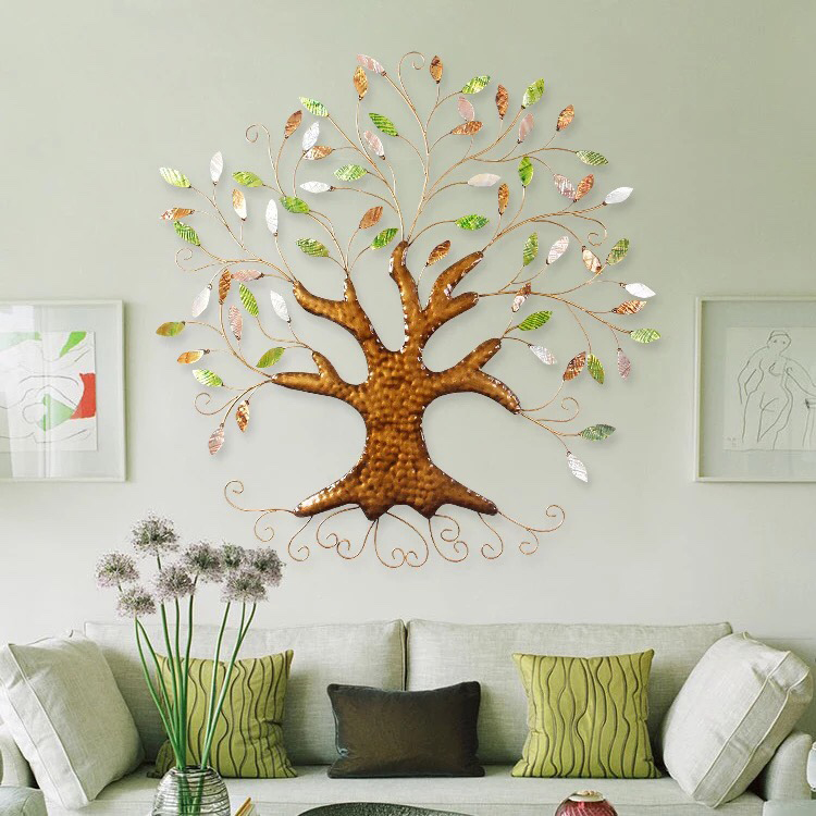 tranh-sat-cay-xanh-4