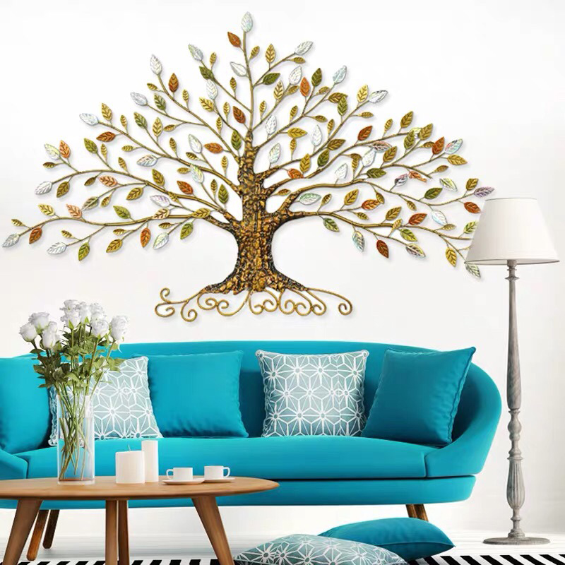 tranh-sat-cay-sinh-menh-2