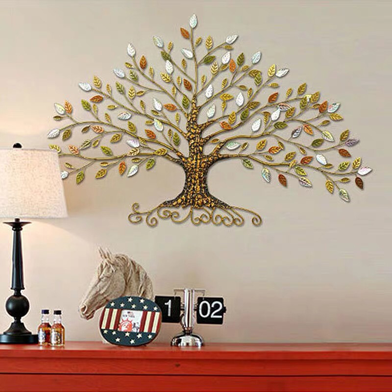 tranh-sat-cay-sinh-menh-4