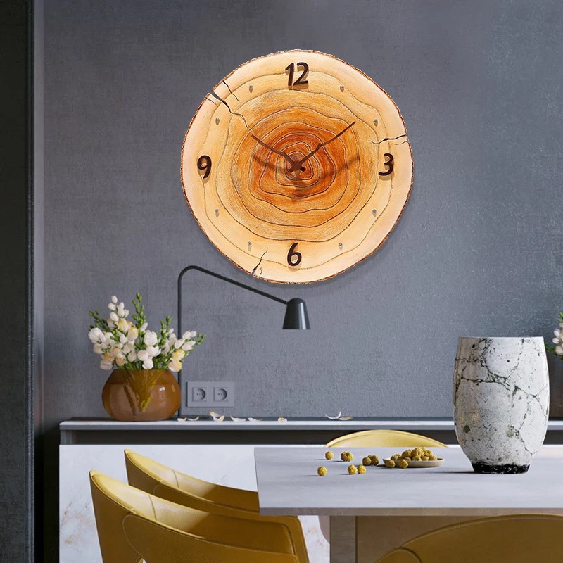 dong-ho-treo-tuong-van-go