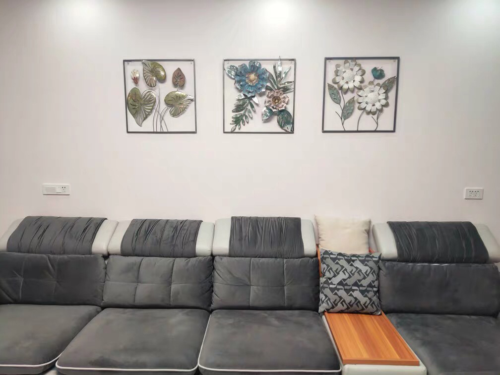 hinh-anh-thuc-te-tranh-sat-phong-cach-bac-my-1