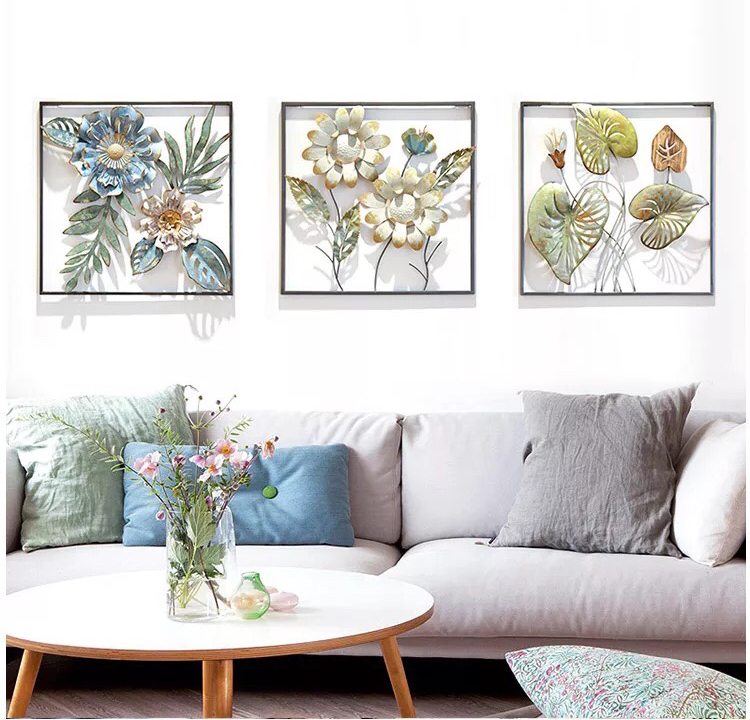 tranh-sat-hoa-la-phong-cach-bac-my-1