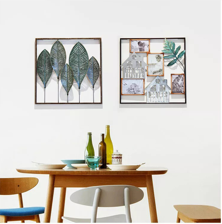 tranh-sat-hoa-la-phong-cach-bac-my-2