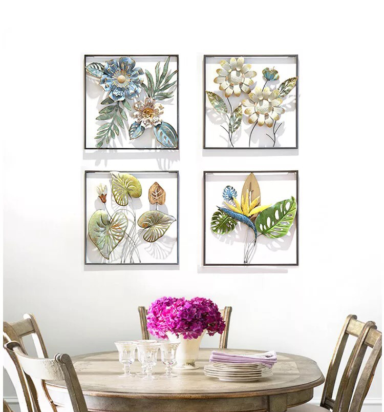 tranh-sat-hoa-la-phong-cach-bac-my-3