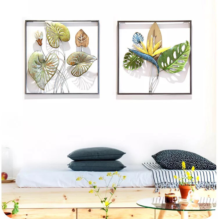 tranh-sat-hoa-la-phong-cach-bac-my-4