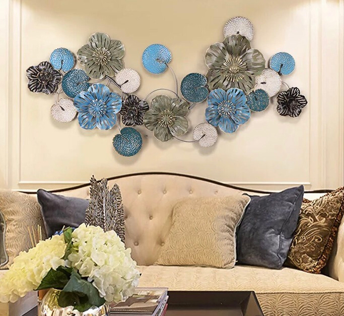 tranh-sat-nghe-thuat-phong-cach-chau-au-1