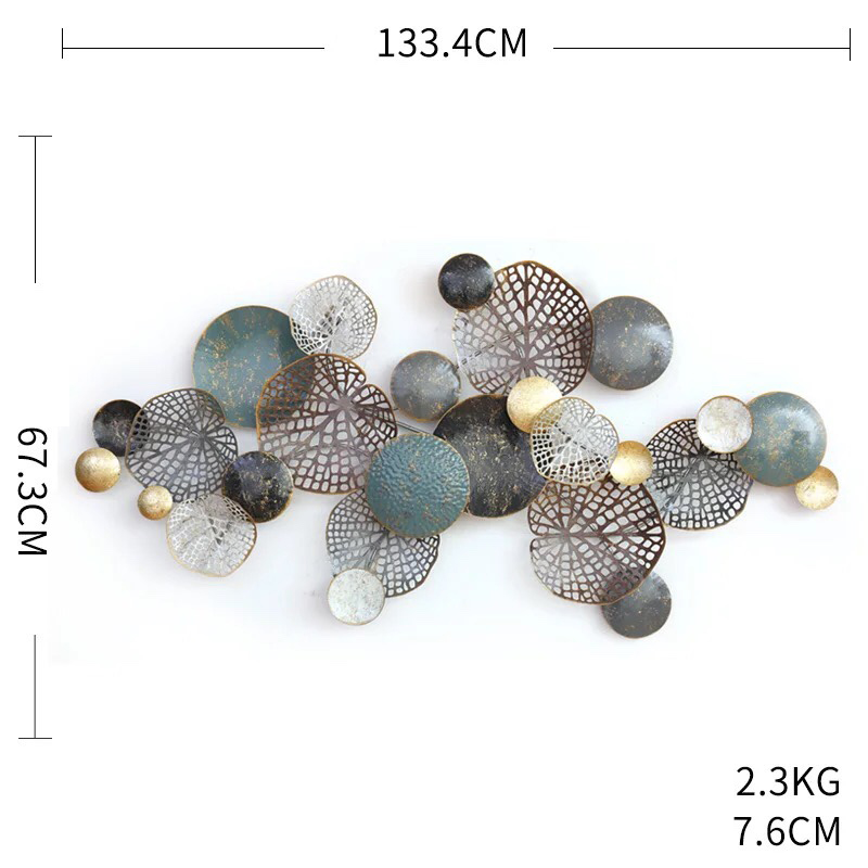 tranh-sat-nghe-thuat-phong-cach-chau-au-2