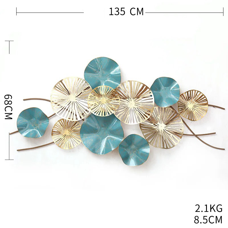 tranh-sat-nghe-thuat-phong-cach-chau-au-4