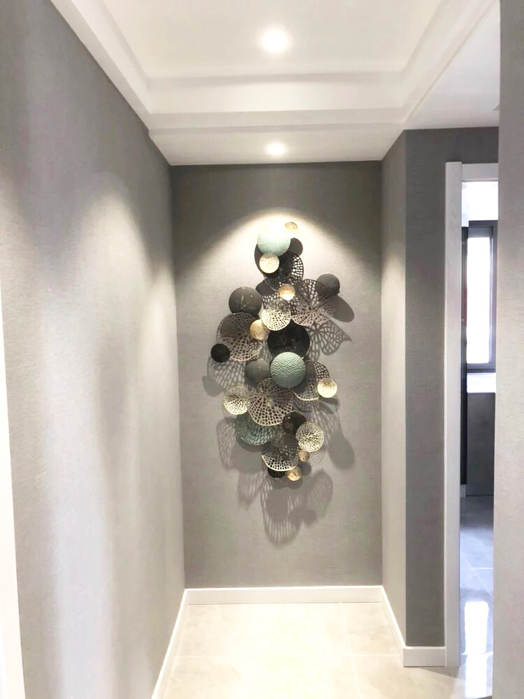 tranh-sat-nghe-thuat-phong-cach-chau-au-6