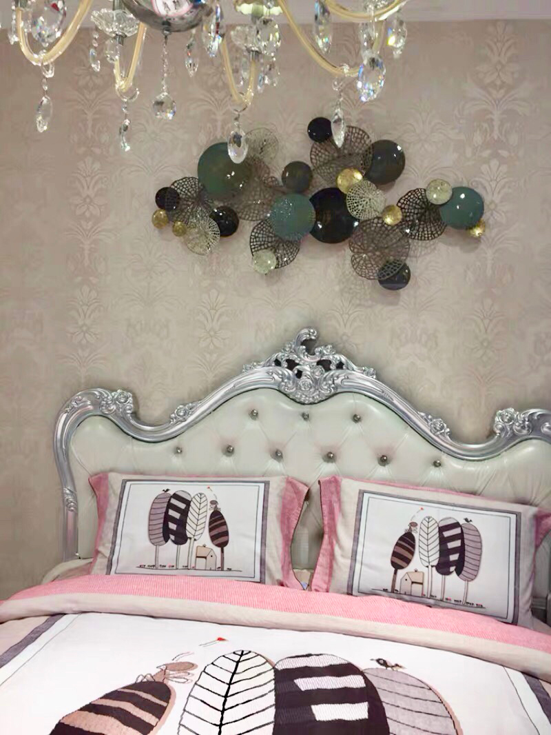 tranh-sat-nghe-thuat-phong-cach-chau-au-9