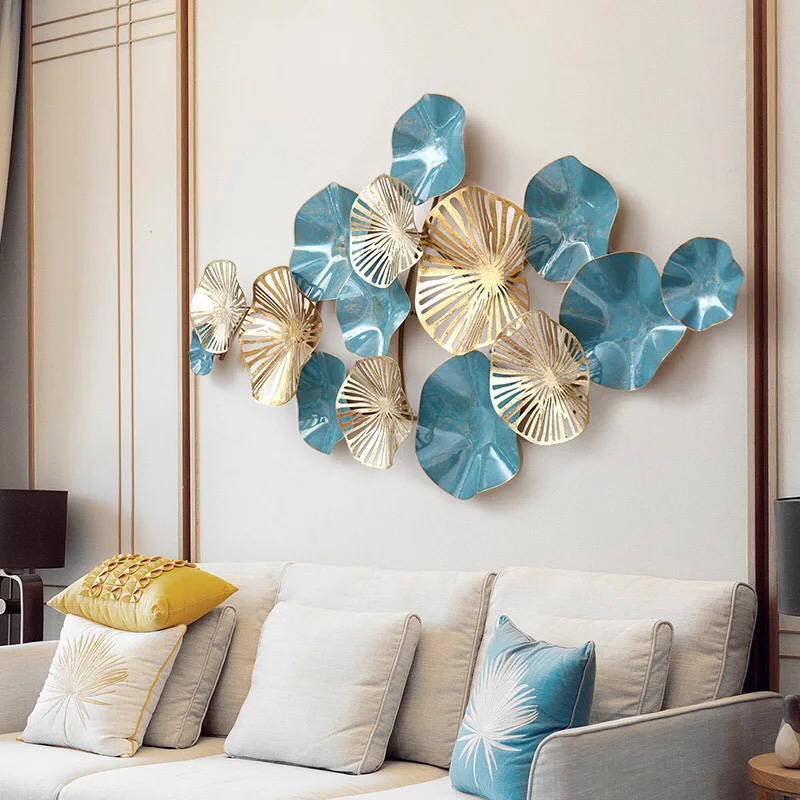 tranh-sat-nghe-thuat-phong-cach-chau-au-10