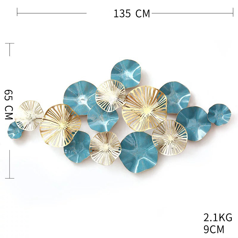 tranh-sat-nghe-thuat-phong-cach-chau-au-11