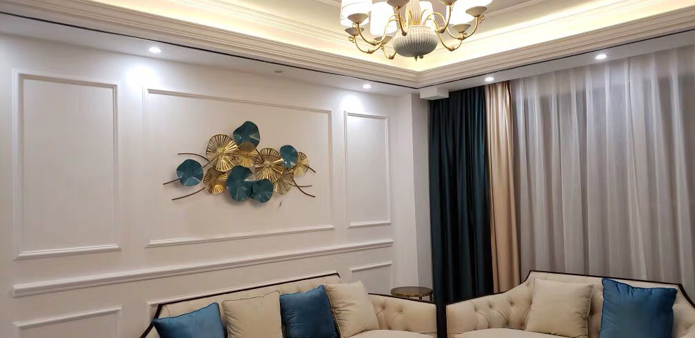 tranh-sat-nghe-thuat-phong-cach-chau-au-12