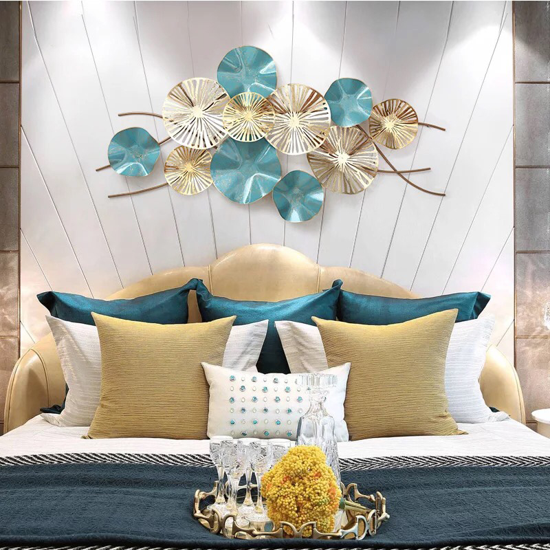 tranh-sat-nghe-thuat-phong-cach-chau-au-13