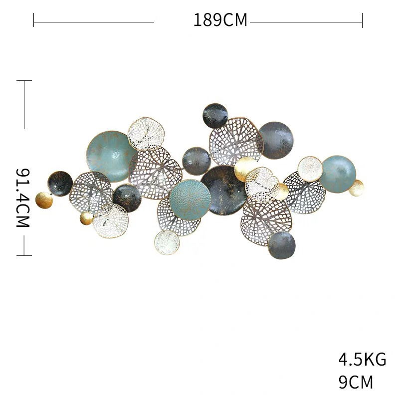 tranh-sat-nghe-thuat-phong-cach-chau-au-14