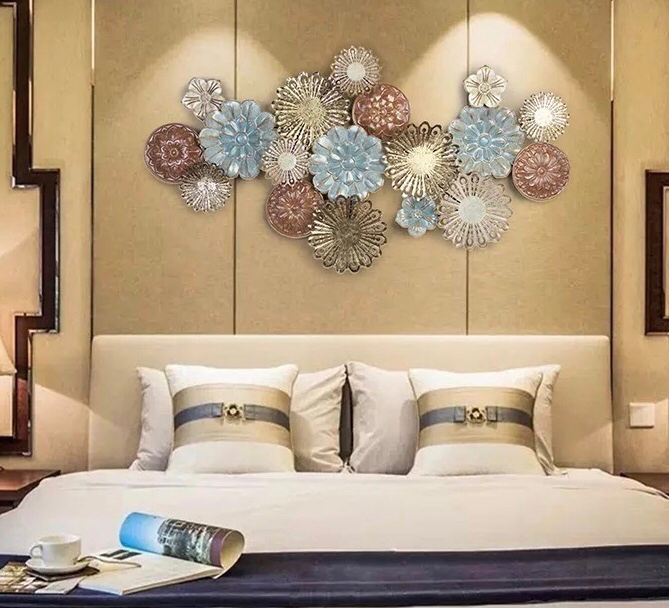 tranh-sat-nghe-thuat-phong-cach-chau-au-15