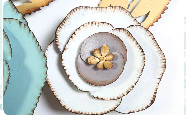 tranh-sat-hoa-hong-tinh-yeu-hien-dai-1