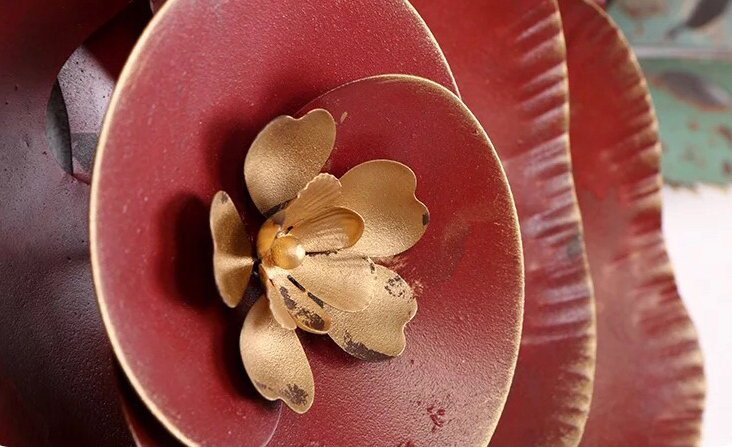 tranh-sat-hoa-hong-tinh-yeu-hien-dai-10