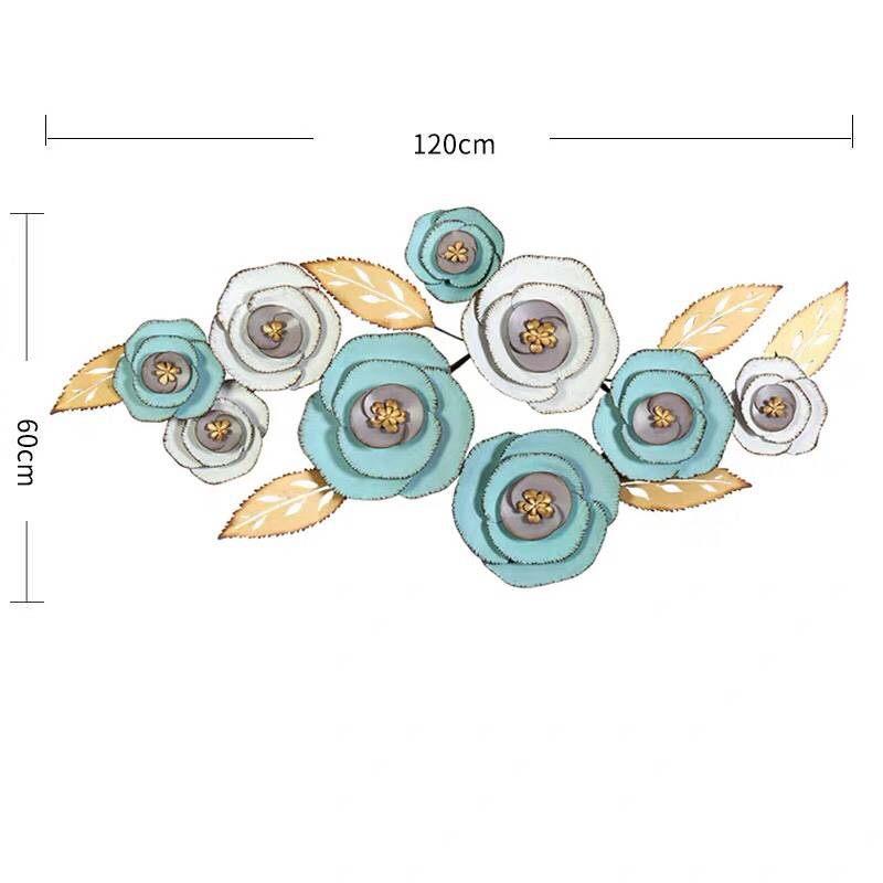 tranh-sat-hoa-hong-tinh-yeu-hien-dai-16