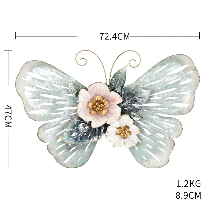 kich-thuoc-tranh-sat-nghe-thuat-hoa-va-buom-1