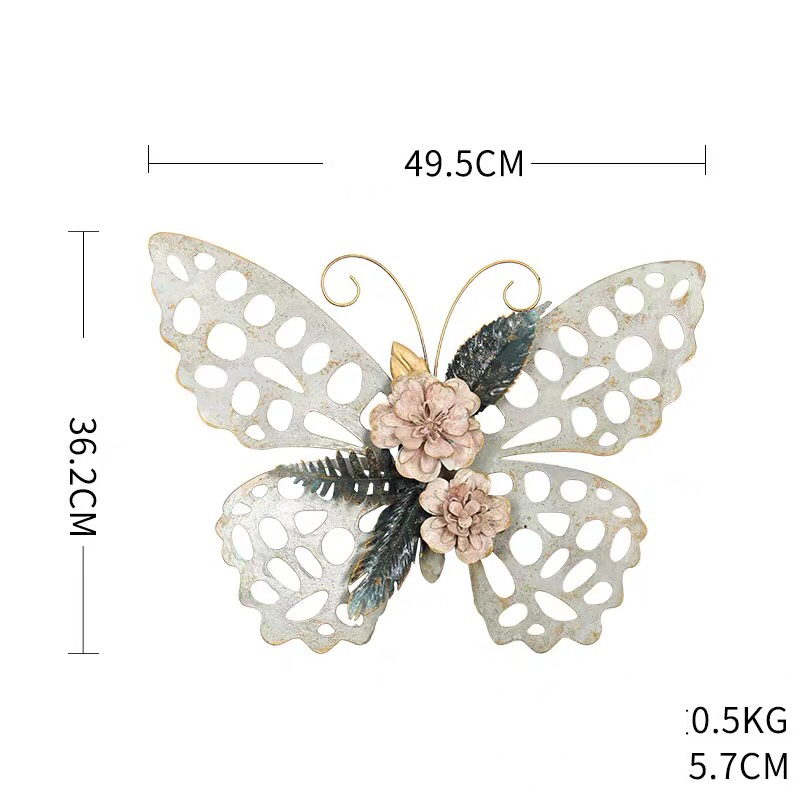 kich-thuoc-tranh-sat-nghe-thuat-hoa-va-buom-2