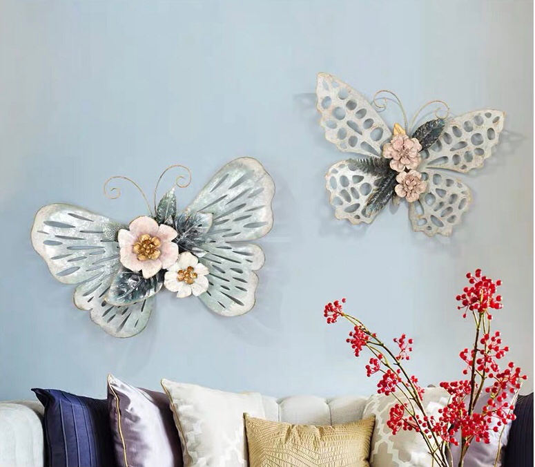 tranh-sat-nghe-thuat-hoa-va-buom