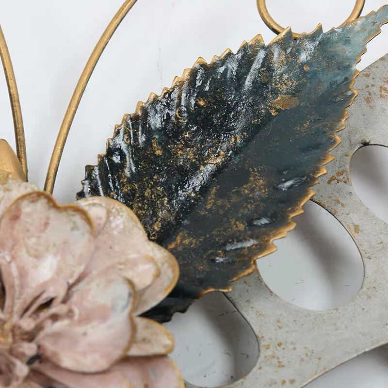 tranh-sat-nghe-thuat-hoa-va-buom-5