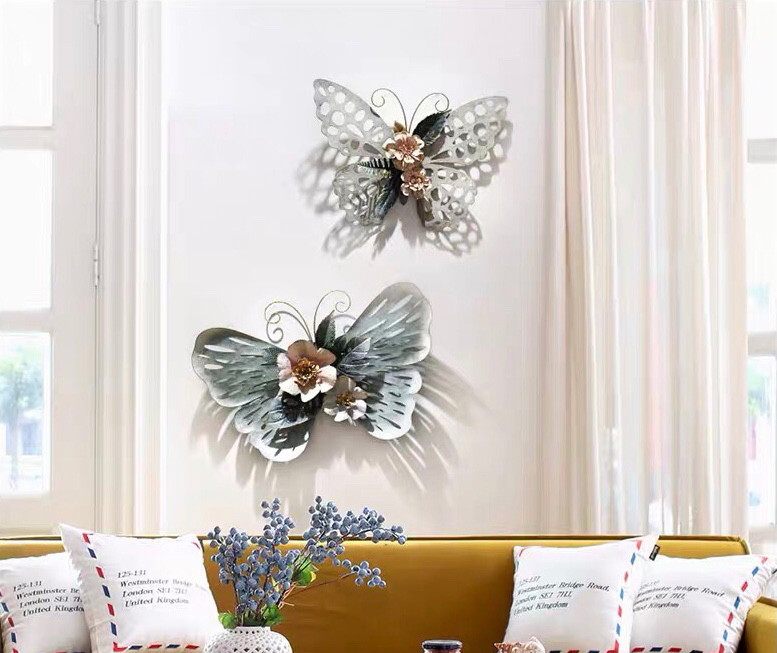 tranh-sat-nghe-thuat-hoa-va-buom-7