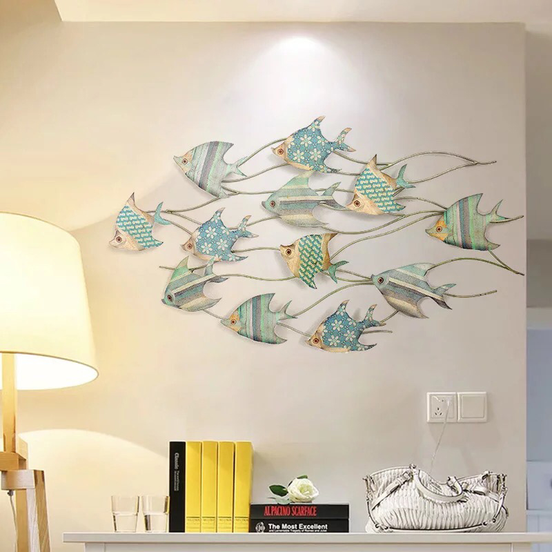 tranh-sat-nghe-thuat-dan-ca-tung-tang-3