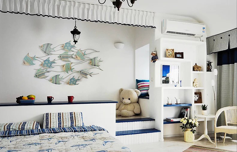 tranh-sat-nghe-thuat-dan-ca-tung-tang-5