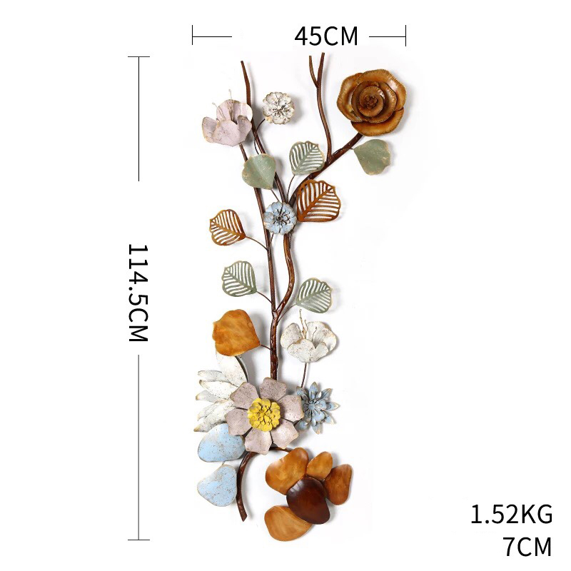 tranh-sat-nghe-thuat-hoa-la-dua-nhau-khoe-sac-1