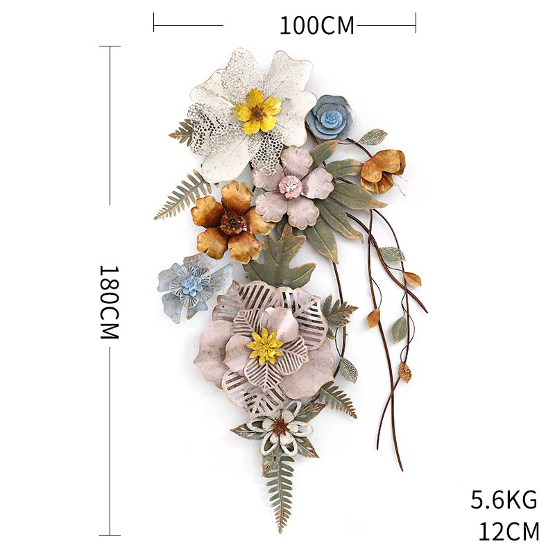 tranh-sat-nghe-thuat-hoa-la-dua-nhau-khoe-sac-2