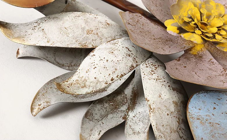 tranh-sat-nghe-thuat-hoa-la-dua-nhau-khoe-sac-3