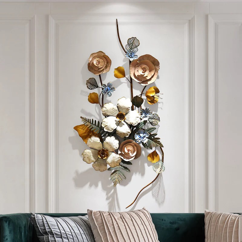 tranh-sat-nghe-thuat-hoa-la-dua-nhau-khoe-sac-8