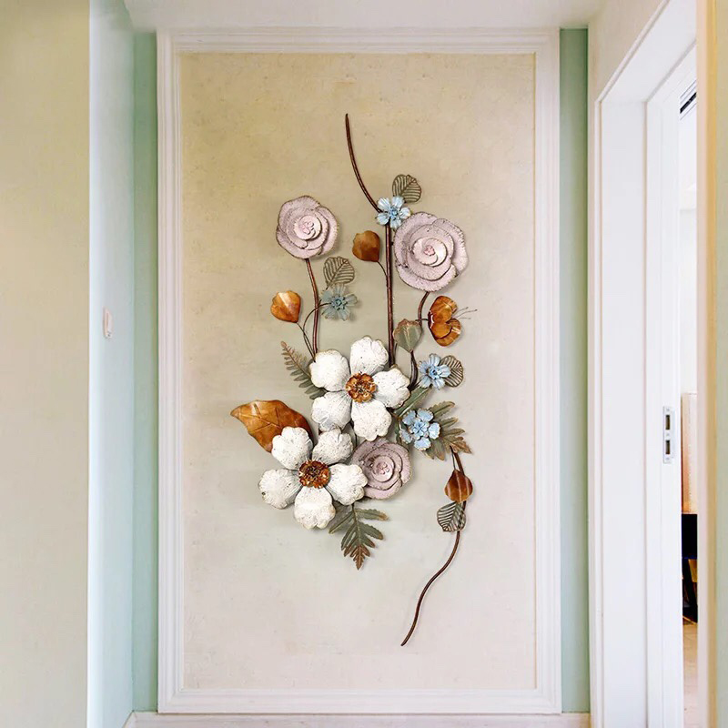 tranh-sat-nghe-thuat-hoa-la-dua-nhau-khoe-sac-9