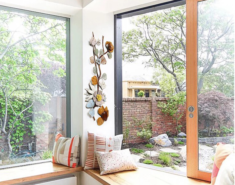 tranh-sat-nghe-thuat-hoa-la-dua-nhau-khoe-sac-11