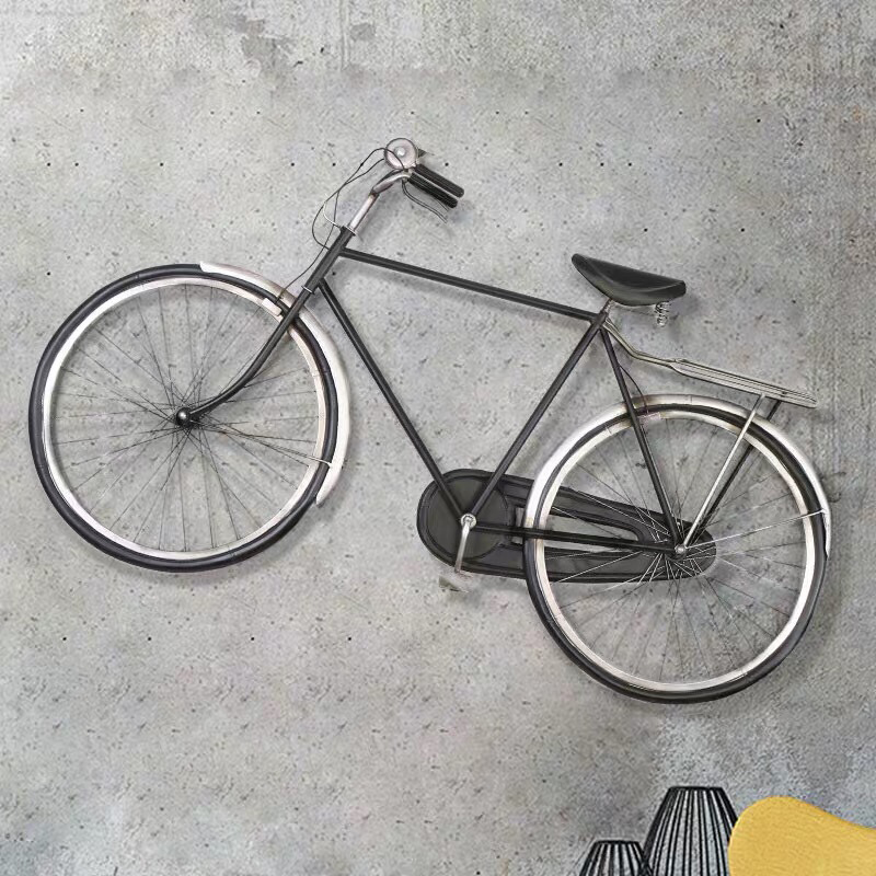 tranh-sat-treo-tuong-xe-dap-phong-cach-hien-dai
