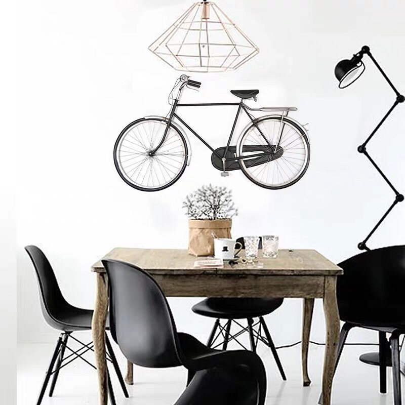 tranh-sat-treo-tuong-xe-dap-phong-cach-hien-dai-1