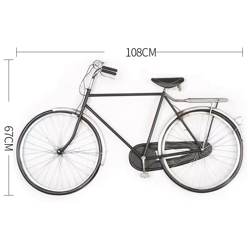 tranh-sat-treo-tuong-xe-dap-phong-cach-hien-dai-3