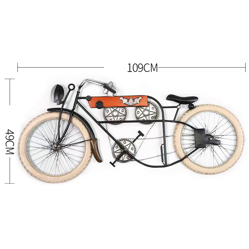 tranh-sat-treo-tuong-xe-may-phong-cach-hien-dai-2