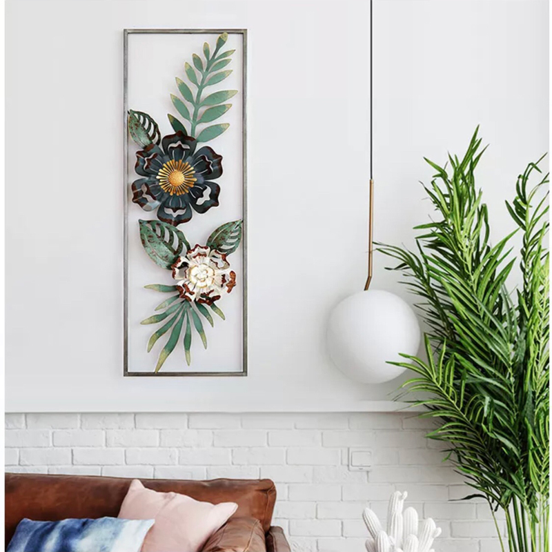 tranh-sat-decor-dep-3