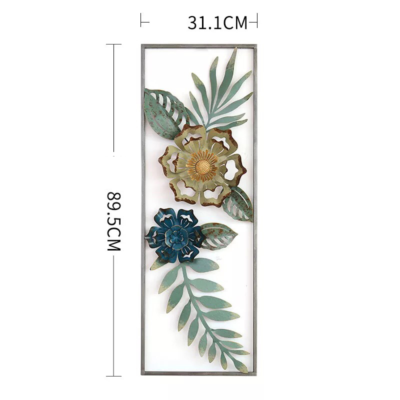 tranh-sat-decor-dep-5