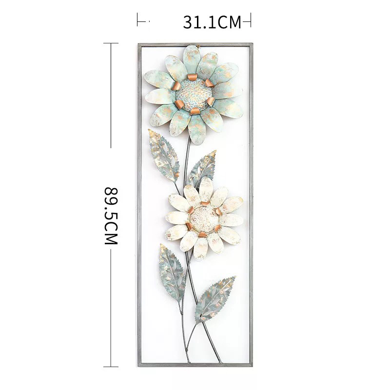 tranh-sat-decor-dep-6