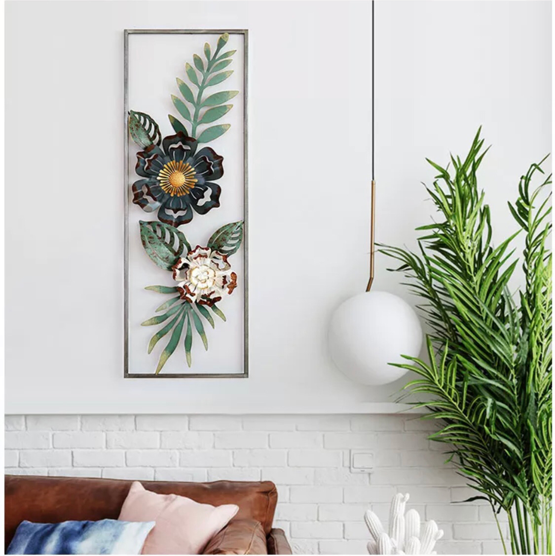 tranh-sat-decor-dep-7