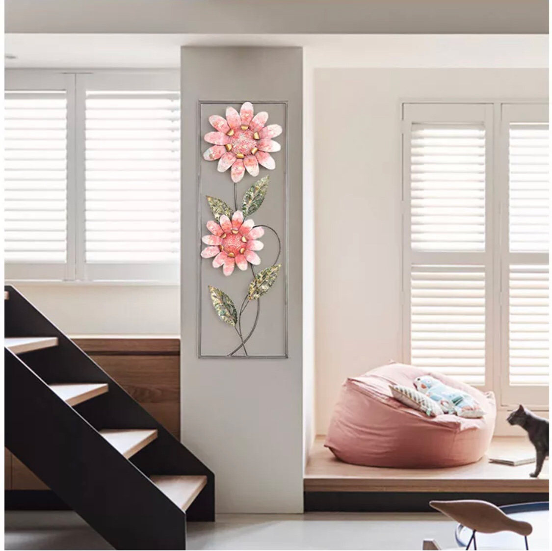 tranh-sat-decor-dep-8