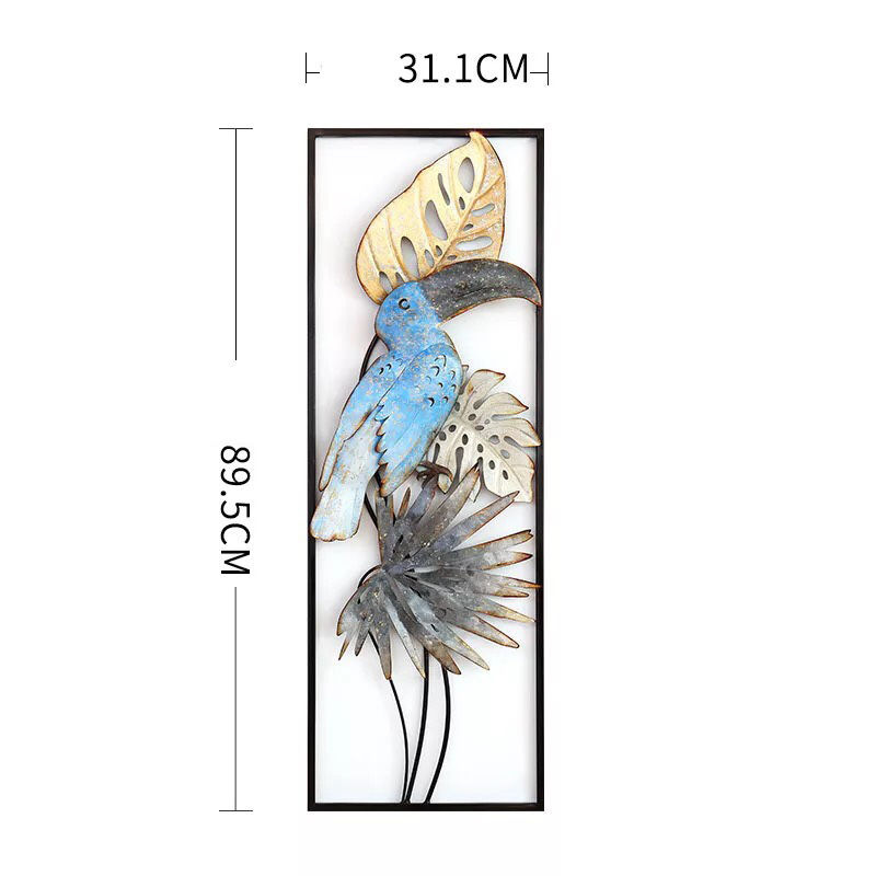 tranh-sat-decor-dep-9