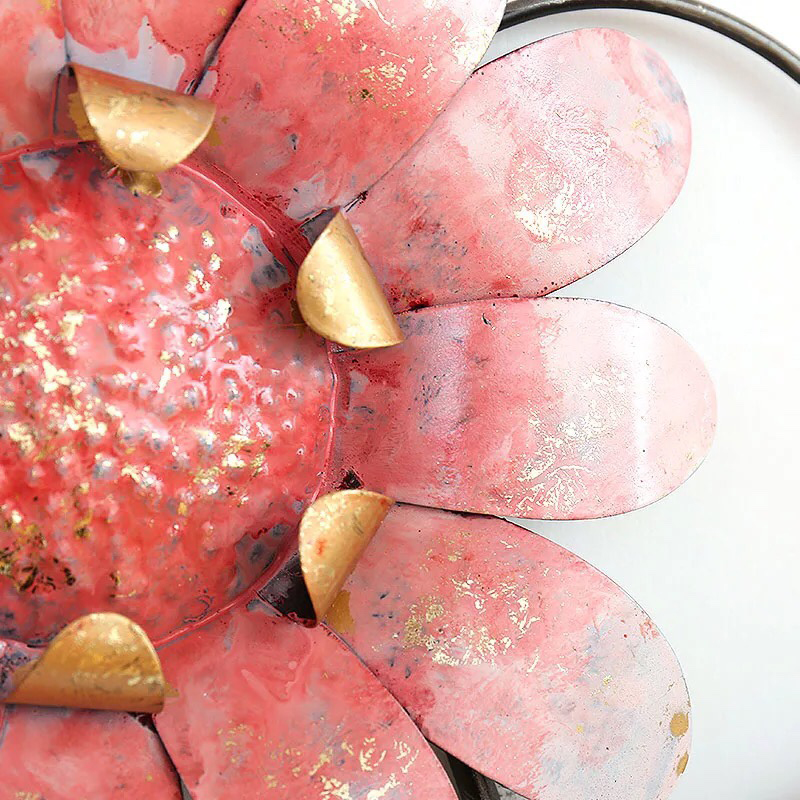 tranh-sat-decor-dep-12