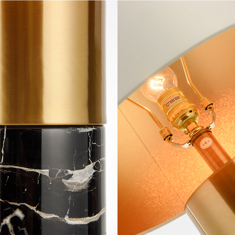 den-ban-black-and-white-luxury-4