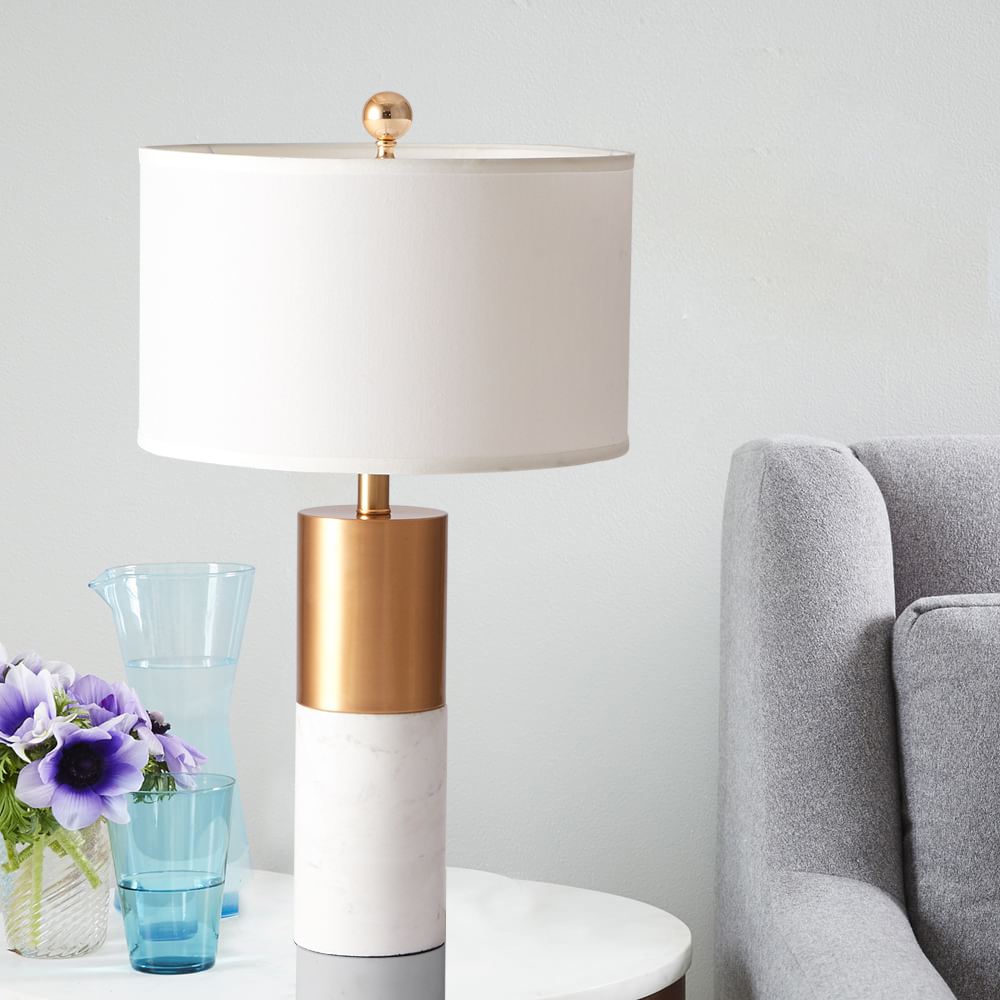 den-ban-black-and-white-luxury-6