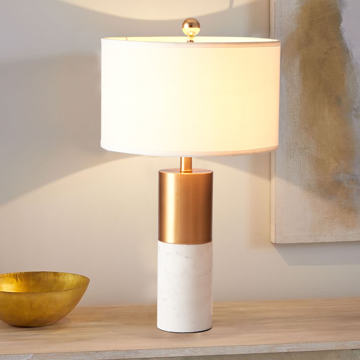 den-ban-black-and-white-luxury-7